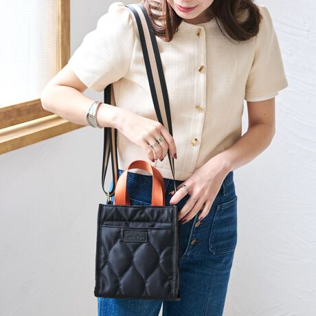 [^:lz-70521]zƃX}zāAƂłɂ傤ǂ~j}ȃVGbg~jg[gBsɂ҂ȃwreACeIg𐮗łd|PbgtŏȃobOłƐڂłB߉\ȃV_[xgtŎ莝E|E΂ߊ|ƂȎ̂߂3WAYdlByʂȍxiCn͝H{ăfC[gɂꃉN`IyTCYicmjzꕝF18.5AF21A}`F9V_[xg~F75-141.5~3.8nhF蒷/25A荂/11A/2.5ydʁigjz250ydlzJFXibv{^FbV|Pbg~1At@Xi[|Pbg~1OF}OlbgJ|Pbg~1yfށziCA|GXeTCY͓XuOTCYłB^O̕\LƂ͈قȂꍇ܂Biɂ̍ꍇ܂̂ŗ\߂B{v܂PVCPUȂǂ̃tFCNU[̏iEiCn̏íAfނ̐A̓̂܂BXł̓[J[疧Ԃœ׌Aȉēx܋lߒvĂ܂̂ŁAXɂ鏤iƂ͈ႢÂ܂B̂gpAȂǂŋCɂȂ͂قƂǊȂȂ܂̂ł܂B􂢂͔Aꂽꍇ͊@ĉBʐ^̏iƎۂ̏i̓uEUɂāAFقȂꍇ܂̂ŁA\߁A܂B