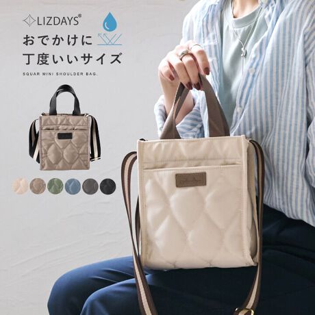 [^:lz-70521]zƃX}zāAƂłɂ傤ǂ~j}ȃVGbg~jg[gBsɂ҂ȃwreACeIg𐮗łd|PbgtŏȃobOłƐڂłB߉\ȃV_[xgtŎ莝E|E΂ߊ|ƂȎ̂߂3WAYdlByʂȍxiCn͝H{ăfC[gɂꃉN`IyTCYicmjzꕝF18.5AF21A}`F9V_[xg~F75-141.5~3.8nhF蒷/25A荂/11A/2.5ydʁigjz250ydlzJFXibv{^FbV|Pbg~1At@Xi[|Pbg~1OF}OlbgJ|Pbg~1yfށziCA|GXeTCY͓XuOTCYłB^O̕\LƂ͈قȂꍇ܂Biɂ̍ꍇ܂̂ŗ\߂B{v܂PVCPUȂǂ̃tFCNU[̏iEiCn̏íAfނ̐A̓̂܂BXł̓[J[疧Ԃœ׌Aȉēx܋lߒvĂ܂̂ŁAXɂ鏤iƂ͈ႢÂ܂B̂gpAȂǂŋCɂȂ͂قƂǊȂȂ܂̂ł܂B􂢂͔Aꂽꍇ͊@ĉBʐ^̏iƎۂ̏i̓uEUɂāAFقȂꍇ܂̂ŁA\߁A܂B