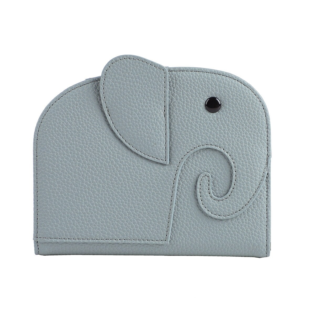 [}C]yLIZDAYSz]E񃂃`[t pX|[gP[X HAPPY ZO-SAN/YfCYiLIZDAYSj u[O[