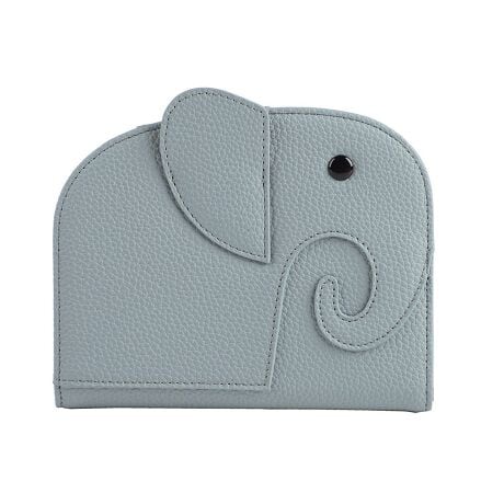 [^:lz-69404]XL~Oh~ňSI]E񃂃`[t̃pX|[gP[XBCOs֍sƂKKvȃpX|[gBJ[h⌻ȂǕKvȋMdi܂Ƃ߂Ď̂ɂ҂ȃP[XłBK^̏ےł]E񃂃`[tlC̃nbs[]EV[Y̐lCJ[IIXL~Oh~@\ڂŃLbVJ[hȂǂꏏɎ[ăXL~Oƍ߂̃XNyIXŃRpNgȃTCYŎ^т₷IyTCYicmjzF14.5AF12.5(܂߂)A݁F1.5ydʁigjz110ydlzJFXibv{^FJ[h~3At[|Pbg~2AJ|Pbg~1AOFt@Xi[|Pbg~1yfށzFvAOF}CNt@Co[U[TCY͓XuOTCYłB^O̕\LƂ͈قȂꍇ܂Biɂ̍ꍇ܂̂ŗ\߂B{v܂PVCPUȂǂ̃tFCNU[̏íAfނ̐A̓̂܂BXł̓[J[疧Ԃœ׌Aȉēx܋lߒvĂ܂̂ŁAXɂ鏤iƂ͈ႢÂ܂B̂gpAȂǂŋCɂȂ͂قƂǊȂȂ܂̂ł܂B􂢂͔Aꂽꍇ͊@ĉBʐ^̏iƎۂ̏i̓uEUɂāAFقȂꍇ܂̂ŁA\߁A܂B