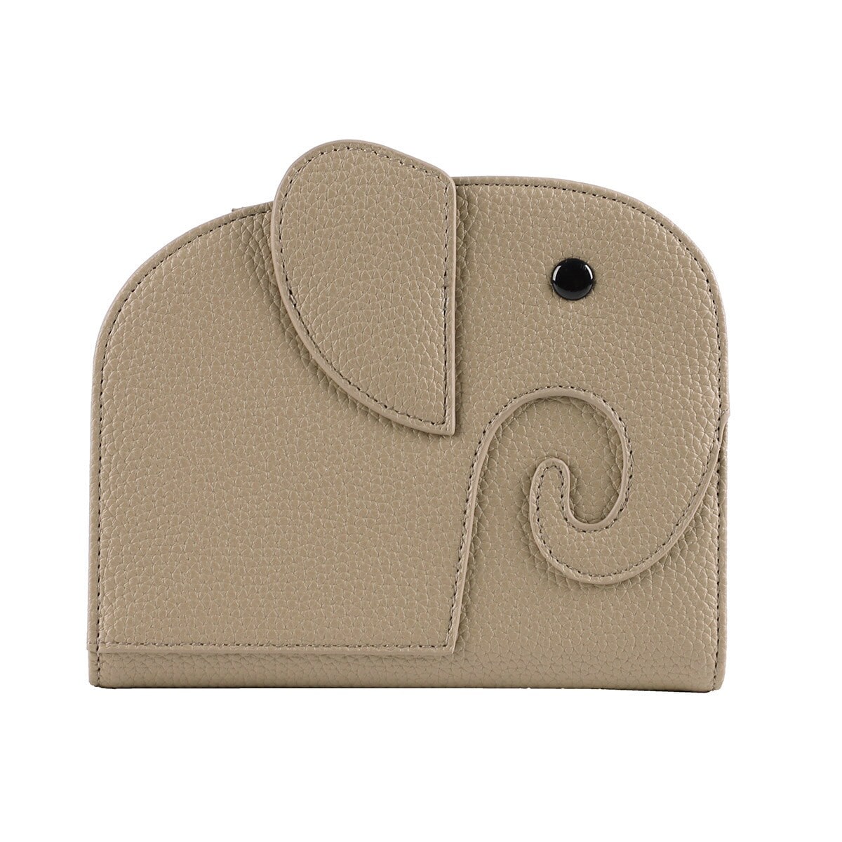 [}C]yLIZDAYSz]E񃂃`[t pX|[gP[X HAPPY ZO-SAN/YfCYiLIZDAYSj O[x[W