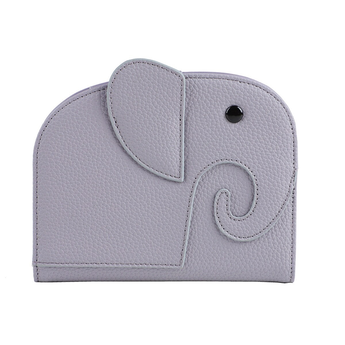 [}C]yLIZDAYSz]E񃂃`[t pX|[gP[X HAPPY ZO-SAN/YfCYiLIZDAYSj x_[