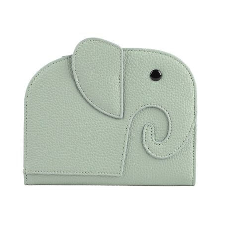 [^:lz-69404]XL~Oh~ňSI]E񃂃`[t̃pX|[gP[XBCOs֍sƂKKvȃpX|[gBJ[h⌻ȂǕKvȋMdi܂Ƃ߂Ď̂ɂ҂ȃP[XłBK^̏ےł]E񃂃`[tlC̃nbs[]EV[Y̐lCJ[IIXL~Oh~@\ڂŃLbVJ[hȂǂꏏɎ[ăXL~Oƍ߂̃XNyIXŃRpNgȃTCYŎ^т₷IyTCYicmjzF14.5AF12.5(܂߂)A݁F1.5ydʁigjz110ydlzJFXibv{^FJ[h~3At[|Pbg~2AJ|Pbg~1AOFt@Xi[|Pbg~1yfށzFvAOF}CNt@Co[U[TCY͓XuOTCYłB^O̕\LƂ͈قȂꍇ܂Biɂ̍ꍇ܂̂ŗ\߂B{v܂PVCPUȂǂ̃tFCNU[̏íAfނ̐A̓̂܂BXł̓[J[疧Ԃœ׌Aȉēx܋lߒvĂ܂̂ŁAXɂ鏤iƂ͈ႢÂ܂B̂gpAȂǂŋCɂȂ͂قƂǊȂȂ܂̂ł܂B􂢂͔Aꂽꍇ͊@ĉBʐ^̏iƎۂ̏i̓uEUɂāAFقȂꍇ܂̂ŁA\߁A܂B