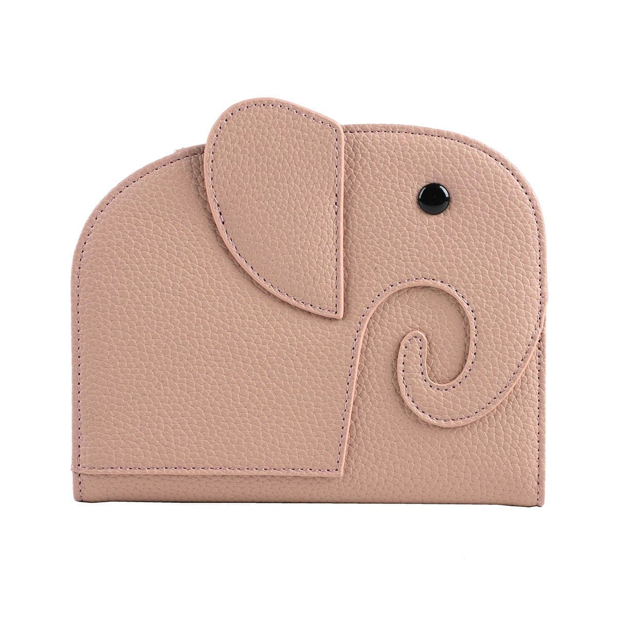 [}C]yLIZDAYSz]E񃂃`[t pX|[gP[X HAPPY ZO-SAN/YfCYiLIZDAYSj T[sN