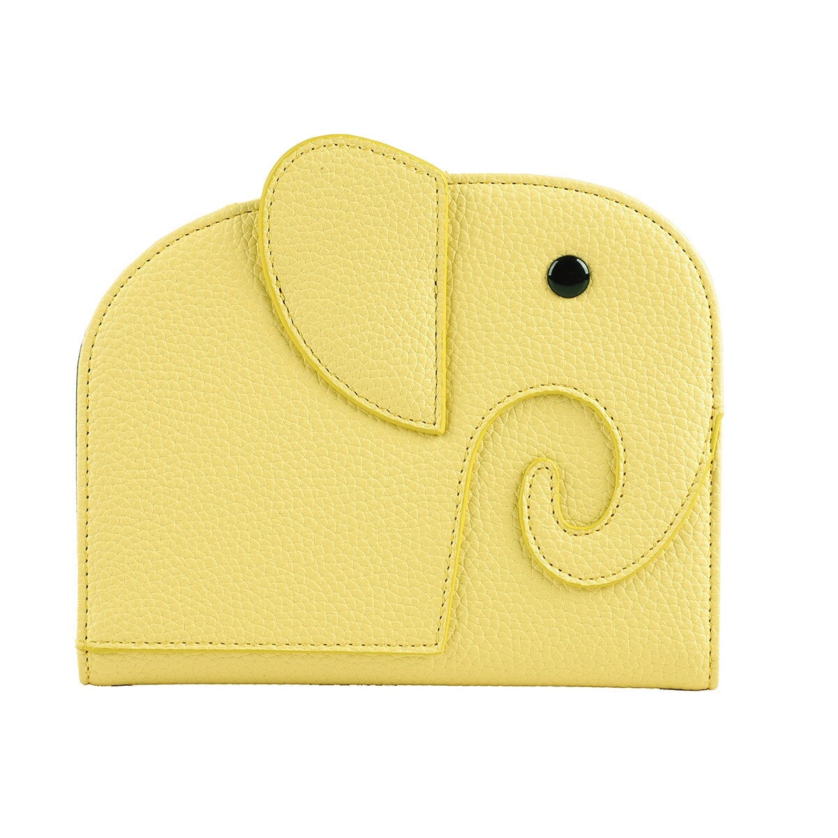 [}C]yLIZDAYSz]E񃂃`[t pX|[gP[X HAPPY ZO-SAN/YfCYiLIZDAYSj CG[