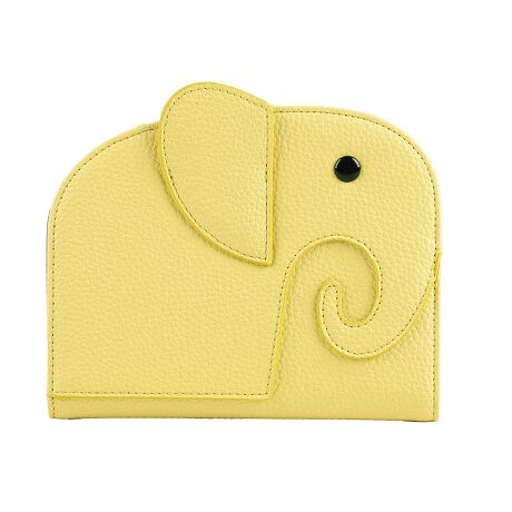 [^:lz-69404]XL~Oh~ňSI]E񃂃`[t̃pX|[gP[XBCOs֍sƂKKvȃpX|[gBJ[h⌻ȂǕKvȋMdi܂Ƃ߂Ď̂ɂ҂ȃP[XłBK^̏ےł]E񃂃`[tlC̃nbs[]EV[Y̐lCJ[IIXL~Oh~@\ڂŃLbVJ[hȂǂꏏɎ[ăXL~Oƍ߂̃XNyIXŃRpNgȃTCYŎ^т₷IyTCYicmjzF14.5AF12.5(܂߂)A݁F1.5ydʁigjz110ydlzJFXibv{^FJ[h~3At[|Pbg~2AJ|Pbg~1AOFt@Xi[|Pbg~1yfށzFvAOF}CNt@Co[U[TCY͓XuOTCYłB^O̕\LƂ͈قȂꍇ܂Biɂ̍ꍇ܂̂ŗ\߂B{v܂PVCPUȂǂ̃tFCNU[̏íAfނ̐A̓̂܂BXł̓[J[疧Ԃœ׌Aȉēx܋lߒvĂ܂̂ŁAXɂ鏤iƂ͈ႢÂ܂B̂gpAȂǂŋCɂȂ͂قƂǊȂȂ܂̂ł܂B􂢂͔Aꂽꍇ͊@ĉBʐ^̏iƎۂ̏i̓uEUɂāAFقȂꍇ܂̂ŁA\߁A܂B