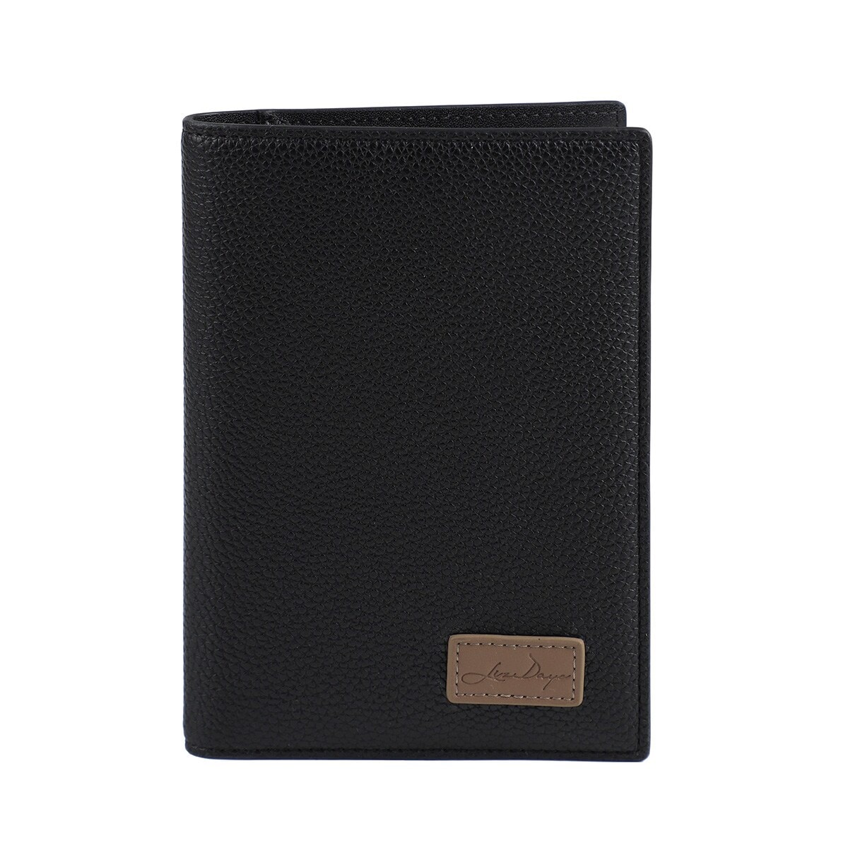 [}C]yLIZDAYSzXL~Oh~ pX|[gP[X/YfCYiLIZDAYSj ubN/O[x[W