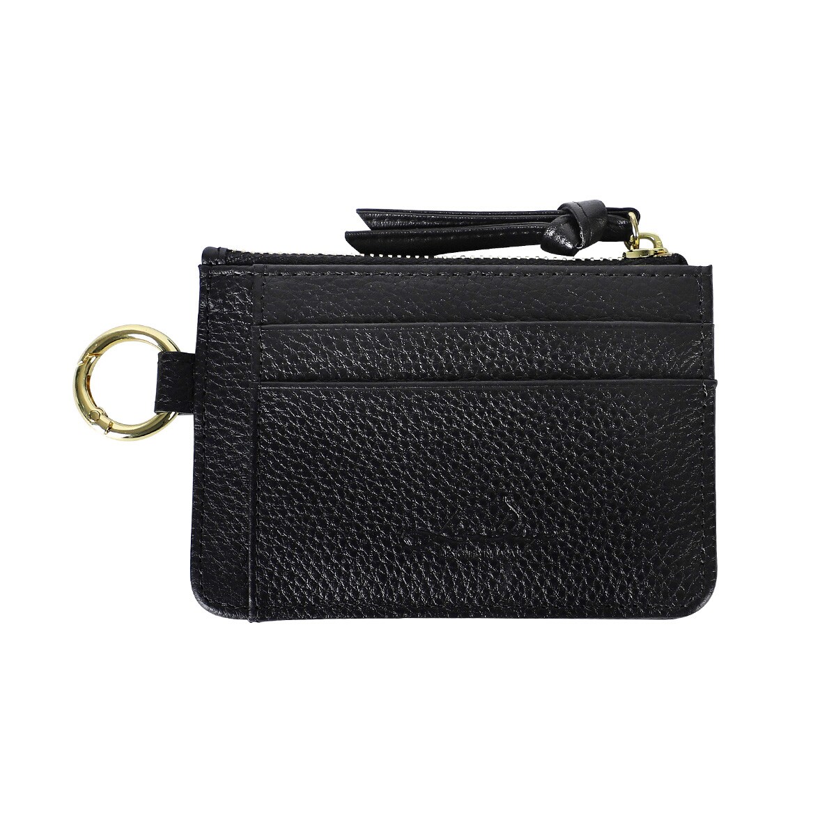 [}C]yLIZDAYSz{v X tOgP[X/YfCYiLIZDAYSj ubN