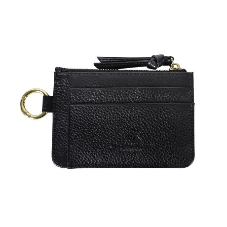 [^:lz-67107]KvȂ̂ VvȂ̂ɋ@\IȃtOgP[XBŒ̃J[h⌻Ă X}zƂꂾŐgyɂo y΂Ȃ̂Ń~jobO |PbgɂۂIɕ֗Bt̃J[h|Pbĝ X[Yɏoꂵ₷̂ꂵI JriOtŊȒPɎt\BǂȂłCyɂg悤 ʂ̂ȂX^CbVȕ͋CɁByTCYicmjzF11.5AF8A݁F1.2ydʁigjz40ydlzJFt@Xi[OFJ[h|Pbg~4AJriOyfށz{vivjTCY͓XuOTCYłB^O̕\LƂ͈قȂꍇ܂Biɂ̍ꍇ܂̂ŗ\߂B{v܂PVCPUȂǂ̃tFCNU[̏iEiCn̏íAfނ̐A̓̂܂BXł̓[J[疧Ԃœ׌Aȉēx܋lߒvĂ܂̂ŁAXɂ鏤iƂ͈ႢÂ܂B̂gpAȂǂŋCɂȂ͂قƂǊȂȂ܂̂ł܂B􂢂͔Aꂽꍇ͊@ĉBʐ^̏iƎۂ̏i̓uEUɂāAFقȂꍇ܂̂ŁA\߁A܂B