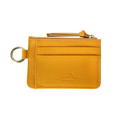 [^:lz-67107]KvȂ̂ VvȂ̂ɋ@\IȃtOgP[XBŒ̃J[h⌻Ă X}zƂꂾŐgyɂo y΂Ȃ̂Ń~jobO |PbgɂۂIɕ֗Bt̃J[h|Pbĝ X[Yɏoꂵ₷̂ꂵI JriOtŊȒPɎt\BǂȂłCyɂg悤 ʂ̂ȂX^CbVȕ͋CɁByTCYicmjzF11.5AF8A݁F1.2ydʁigjz40ydlzJFt@Xi[OFJ[h|Pbg~4AJriOyfށz{vivjTCY͓XuOTCYłB^O̕\LƂ͈قȂꍇ܂Biɂ̍ꍇ܂̂ŗ\߂B{v܂PVCPUȂǂ̃tFCNU[̏iEiCn̏íAfނ̐A̓̂܂BXł̓[J[疧Ԃœ׌Aȉēx܋lߒvĂ܂̂ŁAXɂ鏤iƂ͈ႢÂ܂B̂gpAȂǂŋCɂȂ͂قƂǊȂȂ܂̂ł܂B􂢂͔Aꂽꍇ͊@ĉBʐ^̏iƎۂ̏i̓uEUɂāAFقȂꍇ܂̂ŁA\߁A܂B