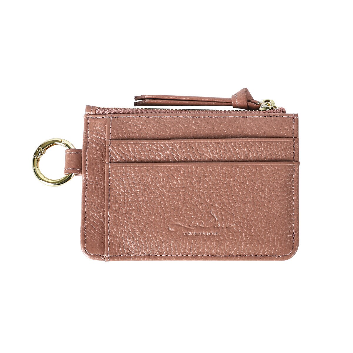 [}C]yLIZDAYSz{v X tOgP[X/YfCYiLIZDAYSj T[sN