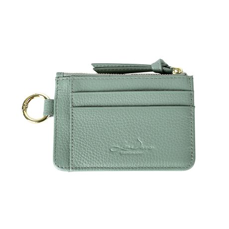 [^:lz-67107]KvȂ̂ VvȂ̂ɋ@\IȃtOgP[XBŒ̃J[h⌻Ă X}zƂꂾŐgyɂo y΂Ȃ̂Ń~jobO |PbgɂۂIɕ֗Bt̃J[h|Pbĝ X[Yɏoꂵ₷̂ꂵI JriOtŊȒPɎt\BǂȂłCyɂg悤 ʂ̂ȂX^CbVȕ͋CɁByTCYicmjzF11.5AF8A݁F1.2ydʁigjz40ydlzJFt@Xi[OFJ[h|Pbg~4AJriOyfށz{vivjTCY͓XuOTCYłB^O̕\LƂ͈قȂꍇ܂Biɂ̍ꍇ܂̂ŗ\߂B{v܂PVCPUȂǂ̃tFCNU[̏iEiCn̏íAfނ̐A̓̂܂BXł̓[J[疧Ԃœ׌Aȉēx܋lߒvĂ܂̂ŁAXɂ鏤iƂ͈ႢÂ܂B̂gpAȂǂŋCɂȂ͂قƂǊȂȂ܂̂ł܂B􂢂͔Aꂽꍇ͊@ĉBʐ^̏iƎۂ̏i̓uEUɂāAFقȂꍇ܂̂ŁA\߁A܂B