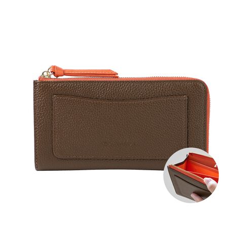 [^:lz-66115]zǃRpNgȂzcȑzɉČIꂽ[ōŏTCYɐ݌v]i-3cmyȒzzIzǃobO̒ł΂炸AוXbLB~jzłD܂v`XgXBJ[hS15̎[͎[̌낦A悭ĝ悤ƗJ[h|PbgĎo₷K̓t@Xi[ȂƂœȗBANVłׂĂo悤ɁISF̃gbvU[gpBVvȒPFƂ̔zFoCJ[^Cv܂őS14FWJBXłȂCɓ肪ƌIyTCYicmjzF17.3AF9.2A}`F2ydʁigjz132ydlzJFL^t@Xi[OFt[|Pbg~2FK~1At[|Pbg~2AJ[h~10yfށzOF{vivjAF}CNt@Co[U[/|GXeTCY͓XuOTCYłB^O̕\LƂ͈قȂꍇ܂Biɂ̍ꍇ܂̂ŗ\߂B{v܂PVCPUȂǂ̃tFCNU[̏iEiCn̏íAfނ̐A̓̂܂BXł̓[J[疧Ԃœ׌Aȉēx܋lߒvĂ܂̂ŁAXɂ鏤iƂ͈ႢÂ܂B̂gpAȂǂŋCɂȂ͂قƂǊȂȂ܂̂ł܂B􂢂͔Aꂽꍇ͊@ĉBʐ^̏iƎۂ̏i̓uEUɂāAFقȂꍇ܂̂ŁA\߁A܂B