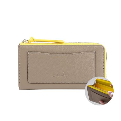 [^:lz-66115]zǃRpNgȂzcȑzɉČIꂽ[ōŏTCYɐ݌v]i-3cmyȒzzIzǃobO̒ł΂炸AוXbLB~jzłD܂v`XgXBJ[hS15̎[͎[̌낦A悭ĝ悤ƗJ[h|PbgĎo₷K̓t@Xi[ȂƂœȗBANVłׂĂo悤ɁISF̃gbvU[gpBVvȒPFƂ̔zFoCJ[^Cv܂őS14FWJBXłȂCɓ肪ƌIyTCYicmjzF17.3AF9.2A}`F2ydʁigjz132ydlzJFL^t@Xi[OFt[|Pbg~2FK~1At[|Pbg~2AJ[h~10yfށzOF{vivjAF}CNt@Co[U[/|GXeTCY͓XuOTCYłB^O̕\LƂ͈قȂꍇ܂Biɂ̍ꍇ܂̂ŗ\߂B{v܂PVCPUȂǂ̃tFCNU[̏iEiCn̏íAfނ̐A̓̂܂BXł̓[J[疧Ԃœ׌Aȉēx܋lߒvĂ܂̂ŁAXɂ鏤iƂ͈ႢÂ܂B̂gpAȂǂŋCɂȂ͂قƂǊȂȂ܂̂ł܂B􂢂͔Aꂽꍇ͊@ĉBʐ^̏iƎۂ̏i̓uEUɂāAFقȂꍇ܂̂ŁA\߁A܂B