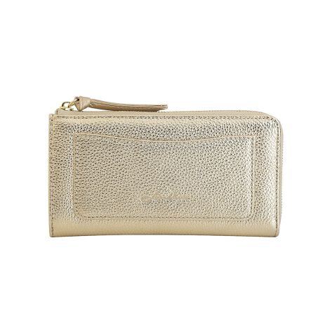 [^:lz-66115]zǃRpNgȂzcȑzɉČIꂽ[ōŏTCYɐ݌v]i-3cmyȒzzIzǃobO̒ł΂炸AוXbLB~jzłD܂v`XgXBJ[hS15̎[͎[̌낦A悭ĝ悤ƗJ[h|PbgĎo₷K̓t@Xi[ȂƂœȗBANVłׂĂo悤ɁISF̃gbvU[gpBVvȒPFƂ̔zFoCJ[^Cv܂őS14FWJBXłȂCɓ肪ƌIyTCYicmjzF17.3AF9.2A}`F2ydʁigjz132ydlzJFL^t@Xi[OFt[|Pbg~2FK~1At[|Pbg~2AJ[h~10yfށzOF{vivjAF}CNt@Co[U[/|GXeTCY͓XuOTCYłB^O̕\LƂ͈قȂꍇ܂Biɂ̍ꍇ܂̂ŗ\߂B{v܂PVCPUȂǂ̃tFCNU[̏iEiCn̏íAfނ̐A̓̂܂BXł̓[J[疧Ԃœ׌Aȉēx܋lߒvĂ܂̂ŁAXɂ鏤iƂ͈ႢÂ܂B̂gpAȂǂŋCɂȂ͂قƂǊȂȂ܂̂ł܂B􂢂͔Aꂽꍇ͊@ĉBʐ^̏iƎۂ̏i̓uEUɂāAFقȂꍇ܂̂ŁA\߁A܂B