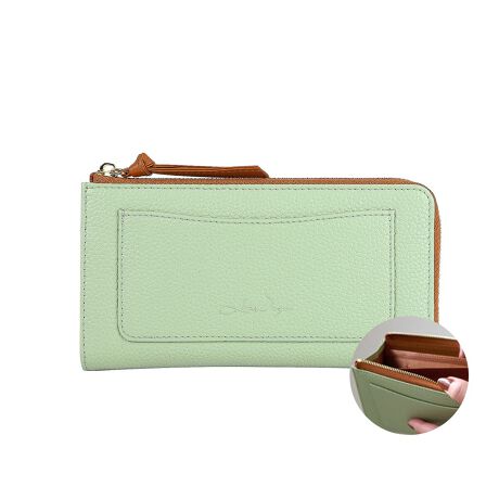 [^:lz-66115]zǃRpNgȂzcȑzɉČIꂽ[ōŏTCYɐ݌v]i-3cmyȒzzIzǃobO̒ł΂炸AוXbLB~jzłD܂v`XgXBJ[hS15̎[͎[̌낦A悭ĝ悤ƗJ[h|PbgĎo₷K̓t@Xi[ȂƂœȗBANVłׂĂo悤ɁISF̃gbvU[gpBVvȒPFƂ̔zFoCJ[^Cv܂őS14FWJBXłȂCɓ肪ƌIyTCYicmjzF17.3AF9.2A}`F2ydʁigjz132ydlzJFL^t@Xi[OFt[|Pbg~2FK~1At[|Pbg~2AJ[h~10yfށzOF{vivjAF}CNt@Co[U[/|GXeTCY͓XuOTCYłB^O̕\LƂ͈قȂꍇ܂Biɂ̍ꍇ܂̂ŗ\߂B{v܂PVCPUȂǂ̃tFCNU[̏iEiCn̏íAfނ̐A̓̂܂BXł̓[J[疧Ԃœ׌Aȉēx܋lߒvĂ܂̂ŁAXɂ鏤iƂ͈ႢÂ܂B̂gpAȂǂŋCɂȂ͂قƂǊȂȂ܂̂ł܂B􂢂͔Aꂽꍇ͊@ĉBʐ^̏iƎۂ̏i̓uEUɂāAFقȂꍇ܂̂ŁA\߁A܂B