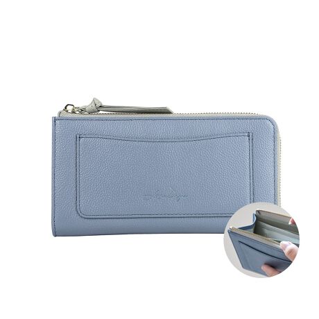 [^:lz-66115]zǃRpNgȂzcȑzɉČIꂽ[ōŏTCYɐ݌v]i-3cmyȒzzIzǃobO̒ł΂炸AוXbLB~jzłD܂v`XgXBJ[hS15̎[͎[̌낦A悭ĝ悤ƗJ[h|PbgĎo₷K̓t@Xi[ȂƂœȗBANVłׂĂo悤ɁISF̃gbvU[gpBVvȒPFƂ̔zFoCJ[^Cv܂őS14FWJBXłȂCɓ肪ƌIyTCYicmjzF17.3AF9.2A}`F2ydʁigjz132ydlzJFL^t@Xi[OFt[|Pbg~2FK~1At[|Pbg~2AJ[h~10yfށzOF{vivjAF}CNt@Co[U[/|GXeTCY͓XuOTCYłB^O̕\LƂ͈قȂꍇ܂Biɂ̍ꍇ܂̂ŗ\߂B{v܂PVCPUȂǂ̃tFCNU[̏iEiCn̏íAfނ̐A̓̂܂BXł̓[J[疧Ԃœ׌Aȉēx܋lߒvĂ܂̂ŁAXɂ鏤iƂ͈ႢÂ܂B̂gpAȂǂŋCɂȂ͂قƂǊȂȂ܂̂ł܂B􂢂͔Aꂽꍇ͊@ĉBʐ^̏iƎۂ̏i̓uEUɂāAFقȂꍇ܂̂ŁA\߁A܂B