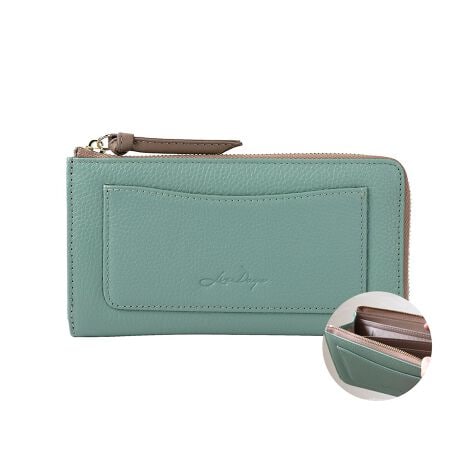 [^:lz-66115]zǃRpNgȂzcȑzɉČIꂽ[ōŏTCYɐ݌v]i-3cmyȒzzIzǃobO̒ł΂炸AוXbLB~jzłD܂v`XgXBJ[hS15̎[͎[̌낦A悭ĝ悤ƗJ[h|PbgĎo₷K̓t@Xi[ȂƂœȗBANVłׂĂo悤ɁISF̃gbvU[gpBVvȒPFƂ̔zFoCJ[^Cv܂őS14FWJBXłȂCɓ肪ƌIyTCYicmjzF17.3AF9.2A}`F2ydʁigjz132ydlzJFL^t@Xi[OFt[|Pbg~2FK~1At[|Pbg~2AJ[h~10yfށzOF{vivjAF}CNt@Co[U[/|GXeTCY͓XuOTCYłB^O̕\LƂ͈قȂꍇ܂Biɂ̍ꍇ܂̂ŗ\߂B{v܂PVCPUȂǂ̃tFCNU[̏iEiCn̏íAfނ̐A̓̂܂BXł̓[J[疧Ԃœ׌Aȉēx܋lߒvĂ܂̂ŁAXɂ鏤iƂ͈ႢÂ܂B̂gpAȂǂŋCɂȂ͂قƂǊȂȂ܂̂ł܂B􂢂͔Aꂽꍇ͊@ĉBʐ^̏iƎۂ̏i̓uEUɂāAFقȂꍇ܂̂ŁA\߁A܂B