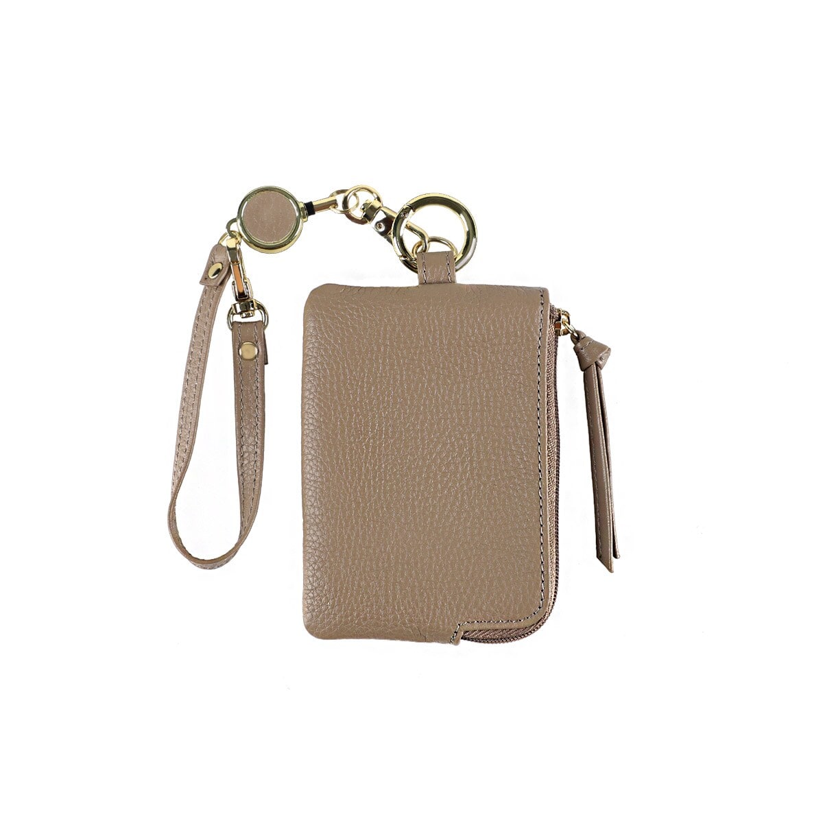 [}C]yLIZDAYSz{v pXP[X ~j|[` [Xgbvt /YfCYiLIZDAYSj O[x[W