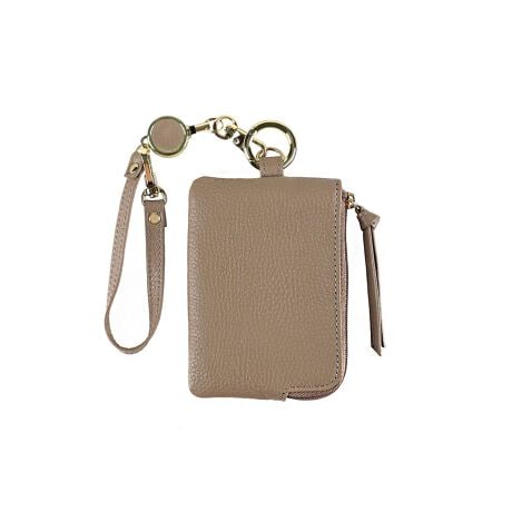 [^:lz-67108]@\~}`Ȏ[ ̂ЂTCY̖{v~j|[`BMdi܂Ƃ߂ēĂ X}zƂꂾŐgyɂoOKI Oł郊[Xgbvt obOɊȒPɎtłĕ֗B JriÔŎgL̃t@Xi[JœɎd؂肪 KƂDAJ[h𕪂Ď[łāA L[OtȂ̂ŃJM̎[\łB ÕJ[h|Pbg̓Xibv{^ tĂ̂ŃJ[hSzȂIyTCYicmjzF8AF11.5A݁F1.5AXgbvSF29.5ydʁigjz60ydlzJFt@Xi[OFXibv{^|Pbg~1AJriO~1FI[v|Pbg~2A`F[tO~1yfށz{vivjTCY͓XuOTCYłB^O̕\LƂ͈قȂꍇ܂Biɂ̍ꍇ܂̂ŗ\߂B{v܂PVCPUȂǂ̃tFCNU[̏iEiCn̏íAfނ̐A̓̂܂BXł̓[J[疧Ԃœ׌Aȉēx܋lߒvĂ܂̂ŁAXɂ鏤iƂ͈ႢÂ܂B̂gpAȂǂŋCɂȂ͂قƂǊȂȂ܂̂ł܂B􂢂͔Aꂽꍇ͊@ĉBʐ^̏iƎۂ̏i̓uEUɂāAFقȂꍇ܂̂ŁA\߁A܂B