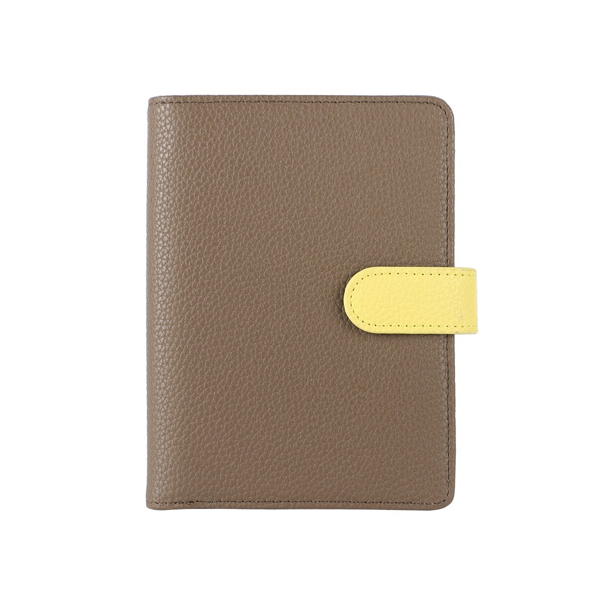 [}C]yLIZDAYSzXL~Oh~ pX|[gP[X/YfCYiLIZDAYSj _[NO[x[W/CG[