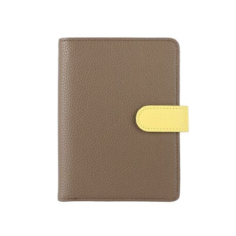 [^:lz-69403]XL~Oh~ňSI xgfUClpX|[gP[XB COs֍sƂKKvȃpX|[gA J[h⌻AsimJ[hȂǂ̕KvȋMdi ܂Ƃ߂Ď̂ɂ҂ȃP[XłB XL~Oh~@\ڂŃLbVJ[hȂǂ ꏏɎ[ăXL~Oƍ߂̃XNyI XŃRpNgȃTCYŎ^т₷I ɎĂzFJ[ŗsKɁyTCYicmjzF15AF11A݁F1.8ydʁigjz110ydlzJFXibv{^FJ[h~3At[|Pbg~3AJ|Pbg~1AsimJ[h~2OFt@Xi[|Pbg~1yfށzvTCY͓XuOTCYłB^O̕\LƂ͈قȂꍇ܂Biɂ̍ꍇ܂̂ŗ\߂B{v܂PVCPUȂǂ̃tFCNU[̏íAfނ̐A̓̂܂BXł̓[J[疧Ԃœ׌Aȉēx܋lߒvĂ܂̂ŁAXɂ鏤iƂ͈ႢÂ܂B̂gpAȂǂŋCɂȂ͂قƂǊȂȂ܂̂ł܂B􂢂͔Aꂽꍇ͊@ĉBʐ^̏iƎۂ̏i̓uEUɂāAFقȂꍇ܂̂ŁA\߁A܂B