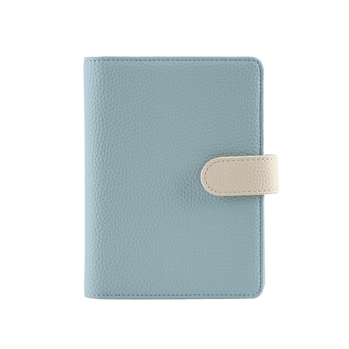 [}C]yLIZDAYSzXL~Oh~ pX|[gP[X/YfCYiLIZDAYSj Cgu[/x[W