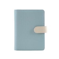 【LIZDAYS】スキミング防止 パスポートケース