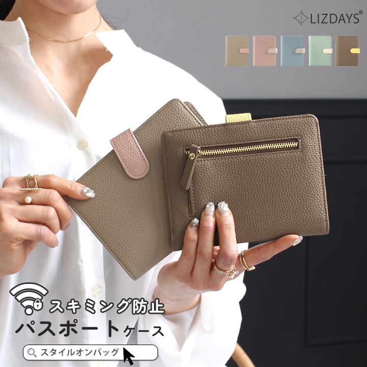 lz-69403_m.jpg?basethum=225