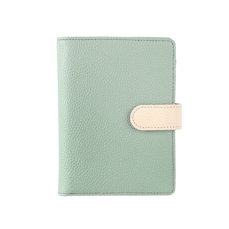 [^:lz-69403]XL~Oh~ňSI xgfUClpX|[gP[XB COs֍sƂKKvȃpX|[gA J[h⌻AsimJ[hȂǂ̕KvȋMdi ܂Ƃ߂Ď̂ɂ҂ȃP[XłB XL~Oh~@\ڂŃLbVJ[hȂǂ ꏏɎ[ăXL~Oƍ߂̃XNyI XŃRpNgȃTCYŎ^т₷I ɎĂzFJ[ŗsKɁyTCYicmjzF15AF11A݁F1.8ydʁigjz110ydlzJFXibv{^FJ[h~3At[|Pbg~3AJ|Pbg~1AsimJ[h~2OFt@Xi[|Pbg~1yfށzvTCY͓XuOTCYłB^O̕\LƂ͈قȂꍇ܂Biɂ̍ꍇ܂̂ŗ\߂B{v܂PVCPUȂǂ̃tFCNU[̏íAfނ̐A̓̂܂BXł̓[J[疧Ԃœ׌Aȉēx܋lߒvĂ܂̂ŁAXɂ鏤iƂ͈ႢÂ܂B̂gpAȂǂŋCɂȂ͂قƂǊȂȂ܂̂ł܂B􂢂͔Aꂽꍇ͊@ĉBʐ^̏iƎۂ̏i̓uEUɂāAFقȂꍇ܂̂ŁA\߁A܂B