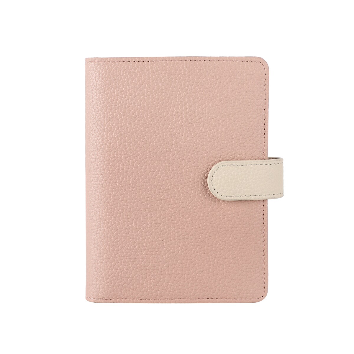 [}C]yLIZDAYSzXL~Oh~ pX|[gP[X/YfCYiLIZDAYSj sNx[W/x[W