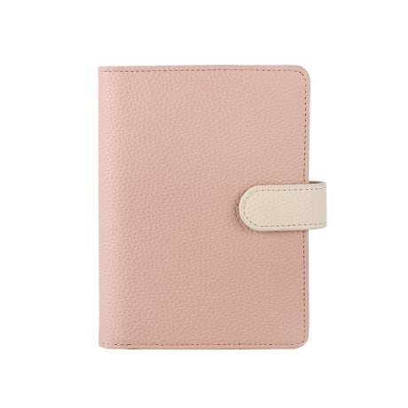 [^:lz-69403]XL~Oh~ňSI xgfUClpX|[gP[XB COs֍sƂKKvȃpX|[gA J[h⌻AsimJ[hȂǂ̕KvȋMdi ܂Ƃ߂Ď̂ɂ҂ȃP[XłB XL~Oh~@\ڂŃLbVJ[hȂǂ ꏏɎ[ăXL~Oƍ߂̃XNyI XŃRpNgȃTCYŎ^т₷I ɎĂzFJ[ŗsKɁyTCYicmjzF15AF11A݁F1.8ydʁigjz110ydlzJFXibv{^FJ[h~3At[|Pbg~3AJ|Pbg~1AsimJ[h~2OFt@Xi[|Pbg~1yfށzvTCY͓XuOTCYłB^O̕\LƂ͈قȂꍇ܂Biɂ̍ꍇ܂̂ŗ\߂B{v܂PVCPUȂǂ̃tFCNU[̏íAfނ̐A̓̂܂BXł̓[J[疧Ԃœ׌Aȉēx܋lߒvĂ܂̂ŁAXɂ鏤iƂ͈ႢÂ܂B̂gpAȂǂŋCɂȂ͂قƂǊȂȂ܂̂ł܂B􂢂͔Aꂽꍇ͊@ĉBʐ^̏iƎۂ̏i̓uEUɂāAFقȂꍇ܂̂ŁA\߁A܂B