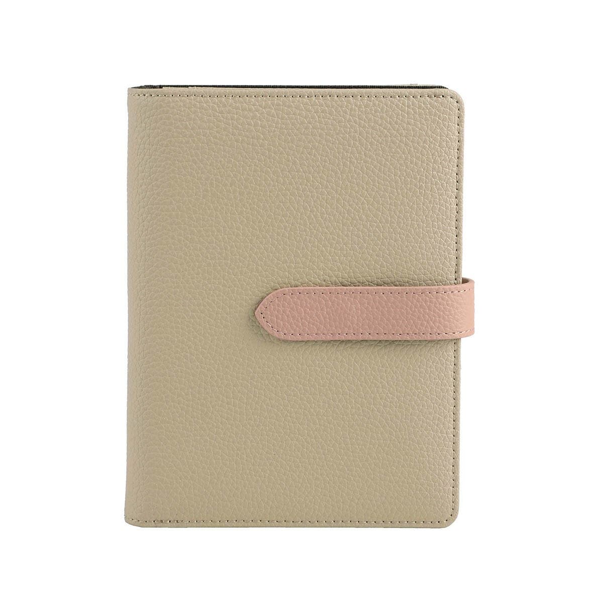 [}C]yLIZDAYSzXL~Oh~ 蒠P[X }`P[X/YfCYiLIZDAYSj x[W/sNx[W