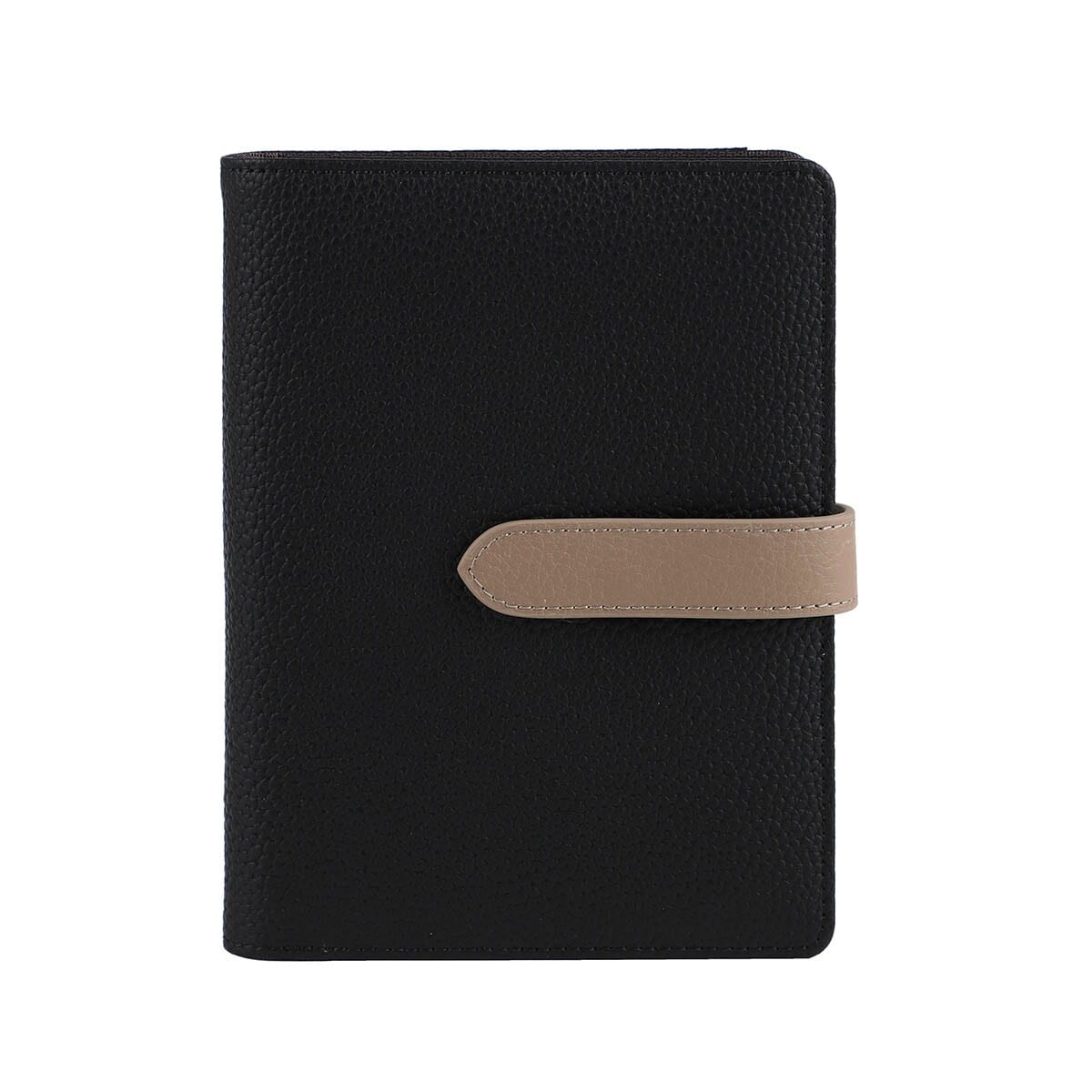 [}C]yLIZDAYSzXL~Oh~ 蒠P[X }`P[X/YfCYiLIZDAYSj ubN/O[x[W