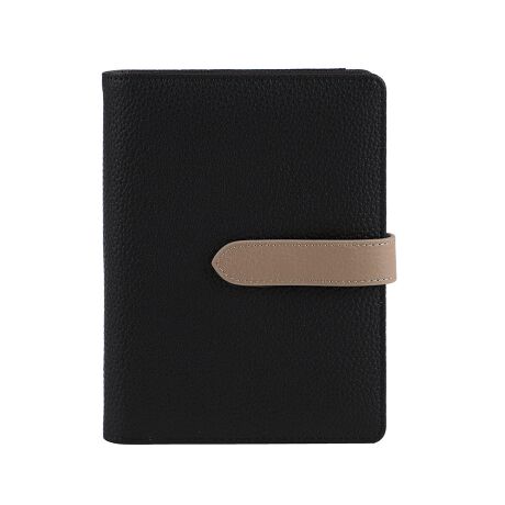 [^:lz-69901]蒠f@ȂǕa@ɍsƂɕKvȃACeĒʉ@P[XɁAʒJ[hށAĉƌvǗpɁAXL~Oh~@\ڂĂ̂ŃpX|[gP[XƂĂv16|PbgAڈȏ̑eʂȂ̂ŗprɉĂՂ[łBJňڂŒgn邩ǂɂ̂킩₷oX[YIVvȂxgɂ͖{vgpAzFfUCliȈۂɁByTCYicmjzF12.8AF16.5A݁F2ydʁigjz145ydlzJFXibv{^FJ[h~8At[|Pbg~5At@C|Pbg~1Ayz_[~1Awʃ|Pbg~1id؂tjOFI[v|Pbg~1yfށz{́F}CNt@Co[U[ / xgF{vy[\TCYzA6 / A5TCY͓XuOTCYłB^O̕\LƂ͈قȂꍇ܂Biɂ̍ꍇ܂̂ŗ\߂B