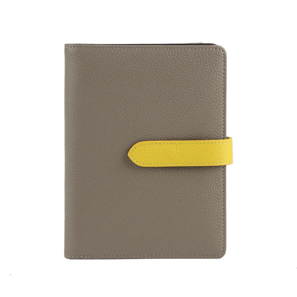 [}C]yLIZDAYSzXL~Oh~ 蒠P[X }`P[X/YfCYiLIZDAYSj _[NO[x[W/CG[