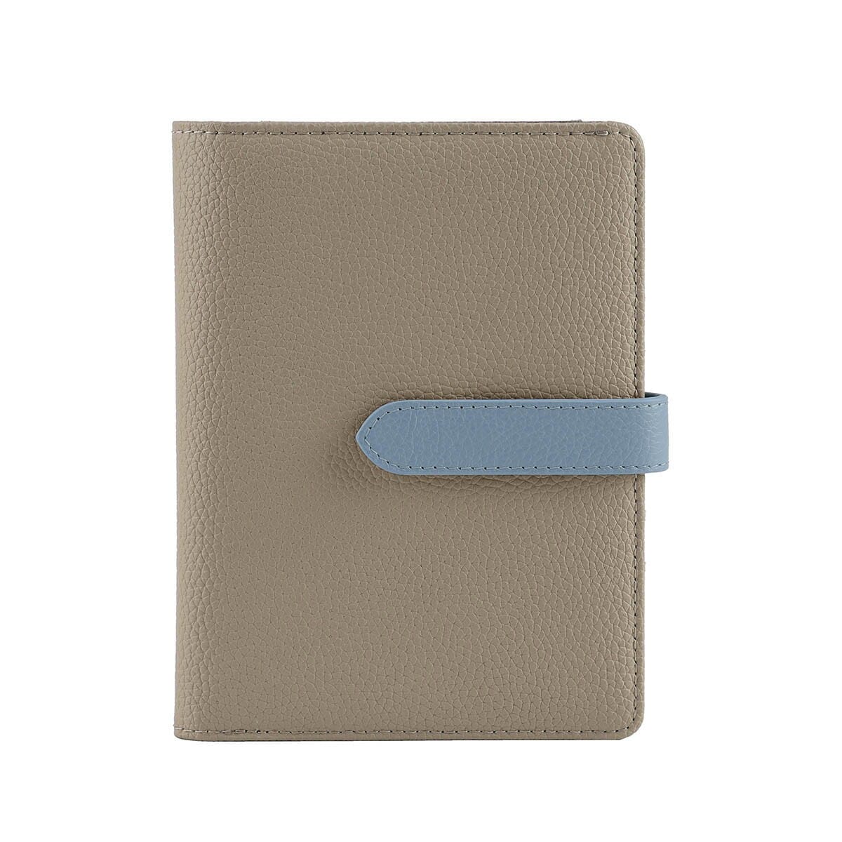 [}C]yLIZDAYSzXL~Oh~ 蒠P[X }`P[X/YfCYiLIZDAYSj O[x[W/u[