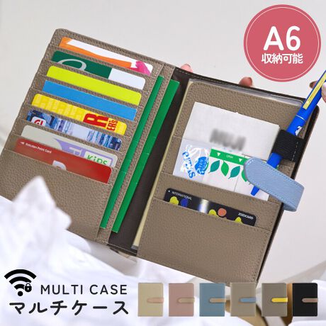 [^:lz-69901]蒠f@ȂǕa@ɍsƂɕKvȃACeĒʉ@P[XɁAʒJ[hށAĉƌvǗpɁAXL~Oh~@\ڂĂ̂ŃpX|[gP[XƂĂv16|PbgAڈȏ̑eʂȂ̂ŗprɉĂՂ[łBJňڂŒgn邩ǂɂ̂킩₷oX[YIVvȂxgɂ͖{vgpAzFfUCliȈۂɁByTCYicmjzF12.8AF16.5A݁F2ydʁigjz145ydlzJFXibv{^FJ[h~8At[|Pbg~5At@C|Pbg~1Ayz_[~1Awʃ|Pbg~1id؂tjOFI[v|Pbg~1yfށz{́F}CNt@Co[U[ / xgF{vy[\TCYzA6 / A5TCY͓XuOTCYłB^O̕\LƂ͈قȂꍇ܂Biɂ̍ꍇ܂̂ŗ\߂B