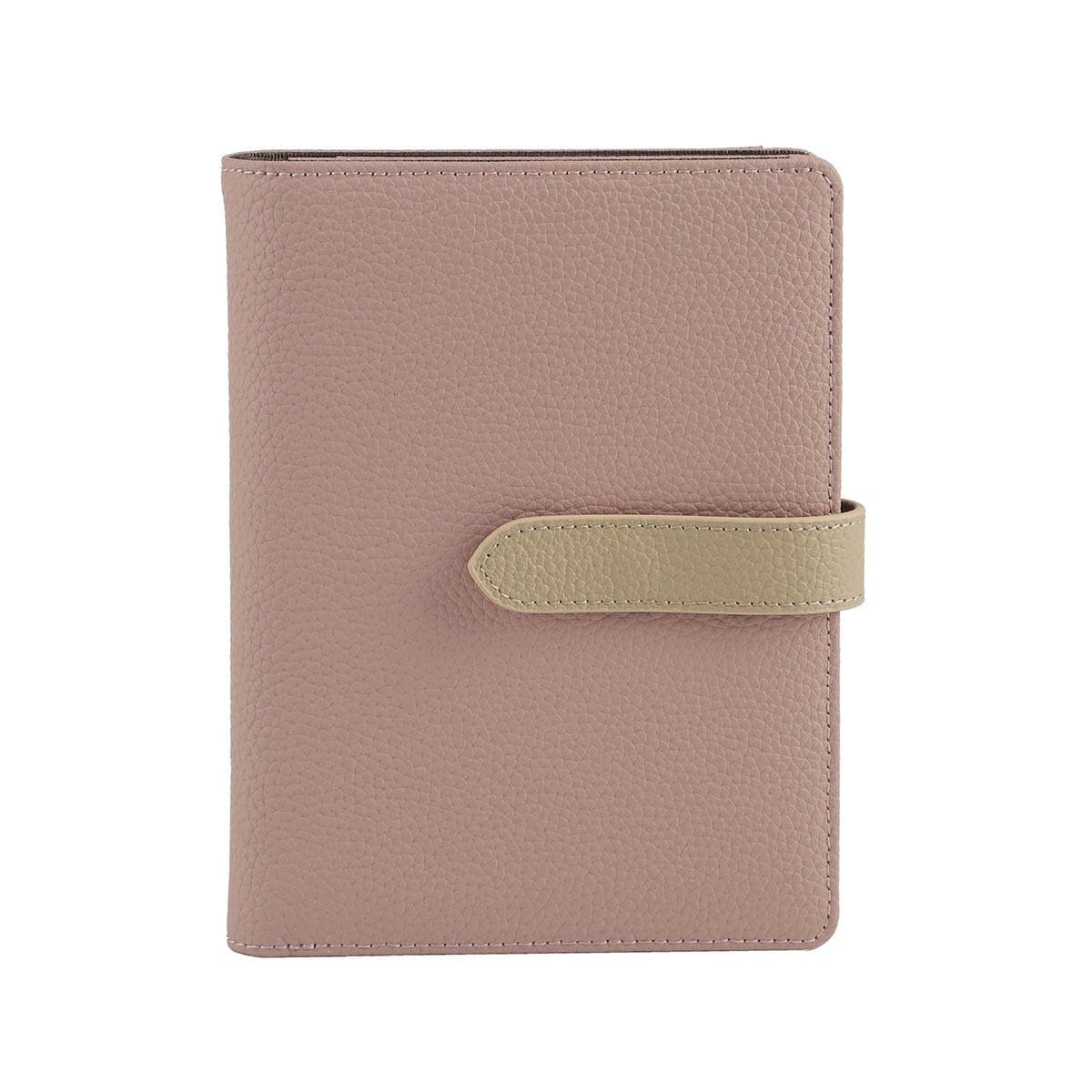 [}C]yLIZDAYSzXL~Oh~ 蒠P[X }`P[X/YfCYiLIZDAYSj T[sN/x[W