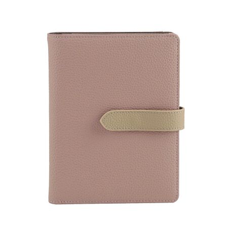 [^:lz-69901]蒠f@ȂǕa@ɍsƂɕKvȃACeĒʉ@P[XɁAʒJ[hށAĉƌvǗpɁAXL~Oh~@\ڂĂ̂ŃpX|[gP[XƂĂv16|PbgAڈȏ̑eʂȂ̂ŗprɉĂՂ[łBJňڂŒgn邩ǂɂ̂킩₷oX[YIVvȂxgɂ͖{vgpAzFfUCliȈۂɁByTCYicmjzF12.8AF16.5A݁F2ydʁigjz145ydlzJFXibv{^FJ[h~8At[|Pbg~5At@C|Pbg~1Ayz_[~1Awʃ|Pbg~1id؂tjOFI[v|Pbg~1yfށz{́F}CNt@Co[U[ / xgF{vy[\TCYzA6 / A5TCY͓XuOTCYłB^O̕\LƂ͈قȂꍇ܂Biɂ̍ꍇ܂̂ŗ\߂B