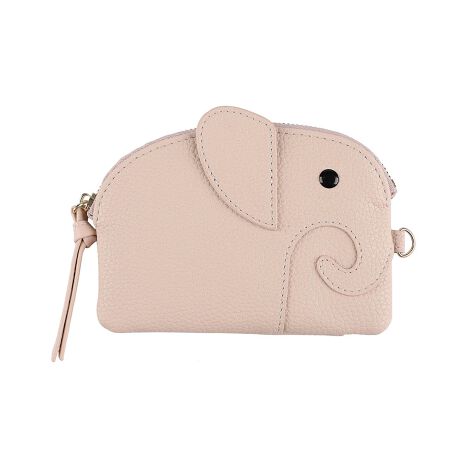 [^:lz-67403]K̏ے]E񃂃`[t́yHAPPY ZO-SANzV[Y}`pXP[XoI ƂJ[hAނЂƂ܂Ƃ߂Ɏ[ł܂B OL[OtȂ̂ŉƂ̃JMX}[gL[̎[ɂ Xgbv̓[p[ctŃX[ƐL΂ĉDɃ^b`ł̂ŁA̃obOɕt܂܈邾I CyɎgtFCNU[͏iȃV{Ŏɓ݂莝ĂIyTCYicmjzF13.5AF9.5A݁F1AXgbvSF29.5ydʁigjz80ydlzOFJ[h|Pbg~1AFL[O~1AXibv{^J[h|Pbg~1yfށzOFvAF|GXeTCY͓XuOTCYłB^O̕\LƂ͈قȂꍇ܂Biɂ̍ꍇ܂̂ŗ\߂B