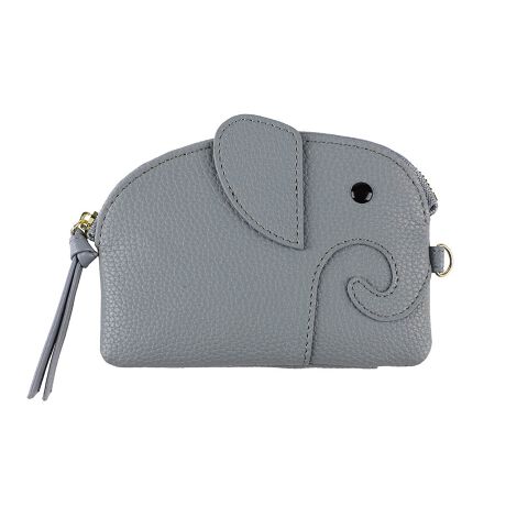 [^:lz-67403]K̏ے]E񃂃`[t́yHAPPY ZO-SANzV[Y}`pXP[XoI ƂJ[hAނЂƂ܂Ƃ߂Ɏ[ł܂B OL[OtȂ̂ŉƂ̃JMX}[gL[̎[ɂ Xgbv̓[p[ctŃX[ƐL΂ĉDɃ^b`ł̂ŁA̃obOɕt܂܈邾I CyɎgtFCNU[͏iȃV{Ŏɓ݂莝ĂIyTCYicmjzF13.5AF9.5A݁F1AXgbvSF29.5ydʁigjz80ydlzOFJ[h|Pbg~1AFL[O~1AXibv{^J[h|Pbg~1yfށzOFvAF|GXeTCY͓XuOTCYłB^O̕\LƂ͈قȂꍇ܂Biɂ̍ꍇ܂̂ŗ\߂B