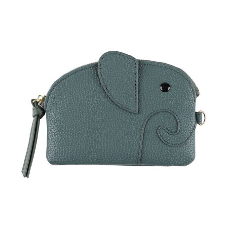 [^:lz-67403]K̏ے]E񃂃`[t́yHAPPY ZO-SANzV[Y}`pXP[XoI ƂJ[hAނЂƂ܂Ƃ߂Ɏ[ł܂B OL[OtȂ̂ŉƂ̃JMX}[gL[̎[ɂ Xgbv̓[p[ctŃX[ƐL΂ĉDɃ^b`ł̂ŁA̃obOɕt܂܈邾I CyɎgtFCNU[͏iȃV{Ŏɓ݂莝ĂIyTCYicmjzF13.5AF9.5A݁F1AXgbvSF29.5ydʁigjz80ydlzOFJ[h|Pbg~1AFL[O~1AXibv{^J[h|Pbg~1yfށzOFvAF|GXeTCY͓XuOTCYłB^O̕\LƂ͈قȂꍇ܂Biɂ̍ꍇ܂̂ŗ\߂B