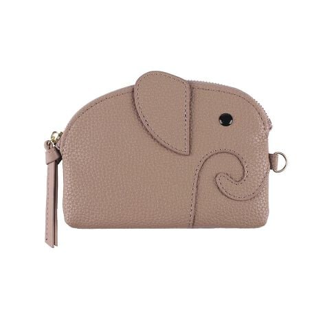 [^:lz-67403]K̏ے]E񃂃`[t́yHAPPY ZO-SANzV[Y}`pXP[XoI ƂJ[hAނЂƂ܂Ƃ߂Ɏ[ł܂B OL[OtȂ̂ŉƂ̃JMX}[gL[̎[ɂ Xgbv̓[p[ctŃX[ƐL΂ĉDɃ^b`ł̂ŁA̃obOɕt܂܈邾I CyɎgtFCNU[͏iȃV{Ŏɓ݂莝ĂIyTCYicmjzF13.5AF9.5A݁F1AXgbvSF29.5ydʁigjz80ydlzOFJ[h|Pbg~1AFL[O~1AXibv{^J[h|Pbg~1yfށzOFvAF|GXeTCY͓XuOTCYłB^O̕\LƂ͈قȂꍇ܂Biɂ̍ꍇ܂̂ŗ\߂B