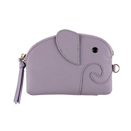 [^:lz-67403]K̏ے]E񃂃`[t́yHAPPY ZO-SANzV[Y}`pXP[XoI ƂJ[hAނЂƂ܂Ƃ߂Ɏ[ł܂B OL[OtȂ̂ŉƂ̃JMX}[gL[̎[ɂ Xgbv̓[p[ctŃX[ƐL΂ĉDɃ^b`ł̂ŁA̃obOɕt܂܈邾I CyɎgtFCNU[͏iȃV{Ŏɓ݂莝ĂIyTCYicmjzF13.5AF9.5A݁F1AXgbvSF29.5ydʁigjz80ydlzOFJ[h|Pbg~1AFL[O~1AXibv{^J[h|Pbg~1yfށzOFvAF|GXeTCY͓XuOTCYłB^O̕\LƂ͈قȂꍇ܂Biɂ̍ꍇ܂̂ŗ\߂B