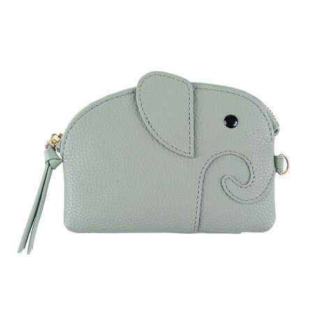 [^:lz-67403]K̏ے]E񃂃`[t́yHAPPY ZO-SANzV[Y}`pXP[XoI ƂJ[hAނЂƂ܂Ƃ߂Ɏ[ł܂B OL[OtȂ̂ŉƂ̃JMX}[gL[̎[ɂ Xgbv̓[p[ctŃX[ƐL΂ĉDɃ^b`ł̂ŁA̃obOɕt܂܈邾I CyɎgtFCNU[͏iȃV{Ŏɓ݂莝ĂIyTCYicmjzF13.5AF9.5A݁F1AXgbvSF29.5ydʁigjz80ydlzOFJ[h|Pbg~1AFL[O~1AXibv{^J[h|Pbg~1yfށzOFvAF|GXeTCY͓XuOTCYłB^O̕\LƂ͈قȂꍇ܂Biɂ̍ꍇ܂̂ŗ\߂B