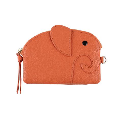 [^:lz-67403]K̏ے]E񃂃`[t́yHAPPY ZO-SANzV[Y}`pXP[XoI ƂJ[hAނЂƂ܂Ƃ߂Ɏ[ł܂B OL[OtȂ̂ŉƂ̃JMX}[gL[̎[ɂ Xgbv̓[p[ctŃX[ƐL΂ĉDɃ^b`ł̂ŁA̃obOɕt܂܈邾I CyɎgtFCNU[͏iȃV{Ŏɓ݂莝ĂIyTCYicmjzF13.5AF9.5A݁F1AXgbvSF29.5ydʁigjz80ydlzOFJ[h|Pbg~1AFL[O~1AXibv{^J[h|Pbg~1yfށzOFvAF|GXeTCY͓XuOTCYłB^O̕\LƂ͈قȂꍇ܂Biɂ̍ꍇ܂̂ŗ\߂B