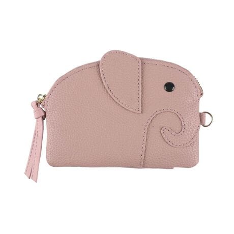 [^:lz-67403]K̏ے]E񃂃`[t́yHAPPY ZO-SANzV[Y}`pXP[XoI ƂJ[hAނЂƂ܂Ƃ߂Ɏ[ł܂B OL[OtȂ̂ŉƂ̃JMX}[gL[̎[ɂ Xgbv̓[p[ctŃX[ƐL΂ĉDɃ^b`ł̂ŁA̃obOɕt܂܈邾I CyɎgtFCNU[͏iȃV{Ŏɓ݂莝ĂIyTCYicmjzF13.5AF9.5A݁F1AXgbvSF29.5ydʁigjz80ydlzOFJ[h|Pbg~1AFL[O~1AXibv{^J[h|Pbg~1yfށzOFvAF|GXeTCY͓XuOTCYłB^O̕\LƂ͈قȂꍇ܂Biɂ̍ꍇ܂̂ŗ\߂B