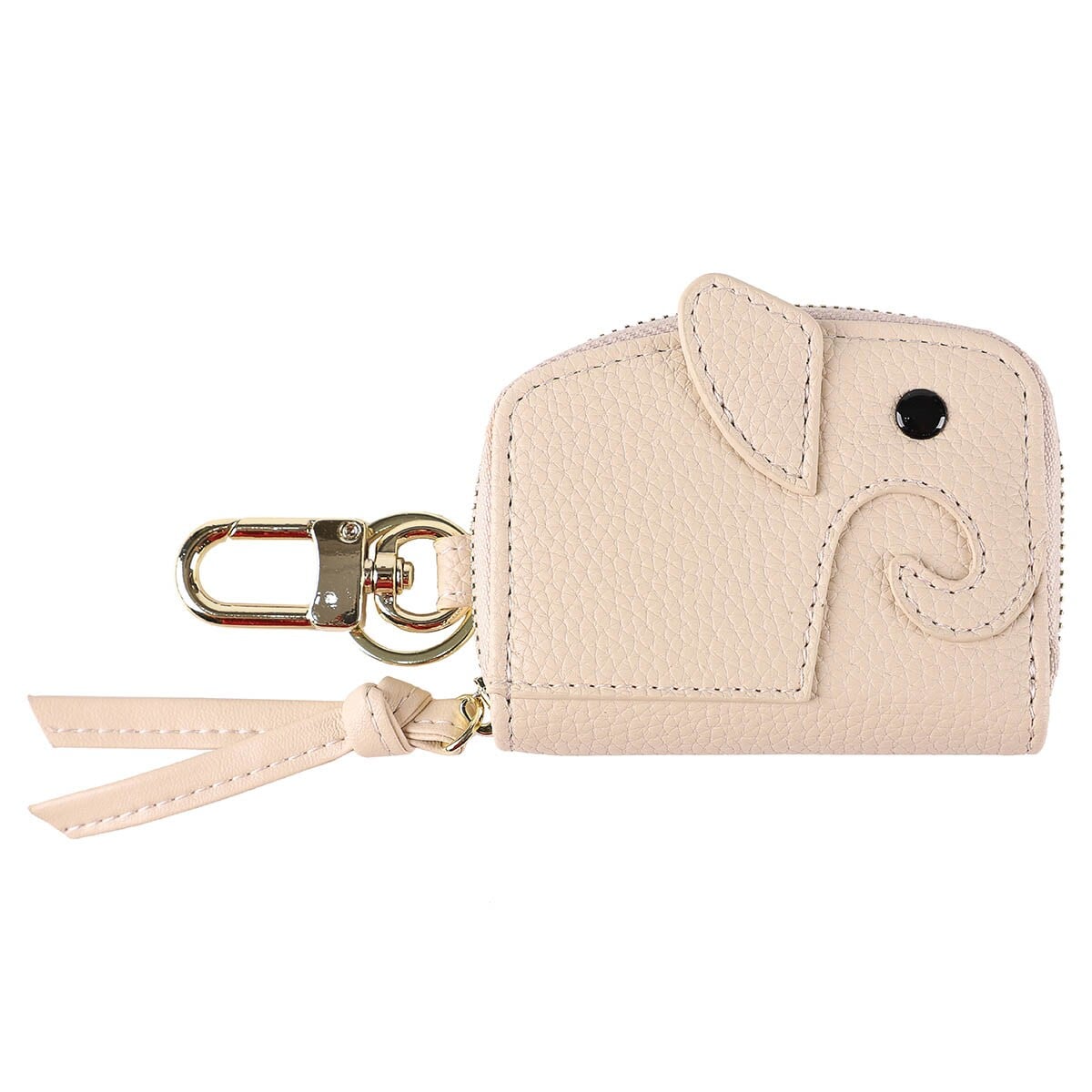 [}C]yLIZDAYSz]E񃂃`[t X}[gL[P[X HAPPY ZO-SAN/YfCYiLIZDAYSj x[W