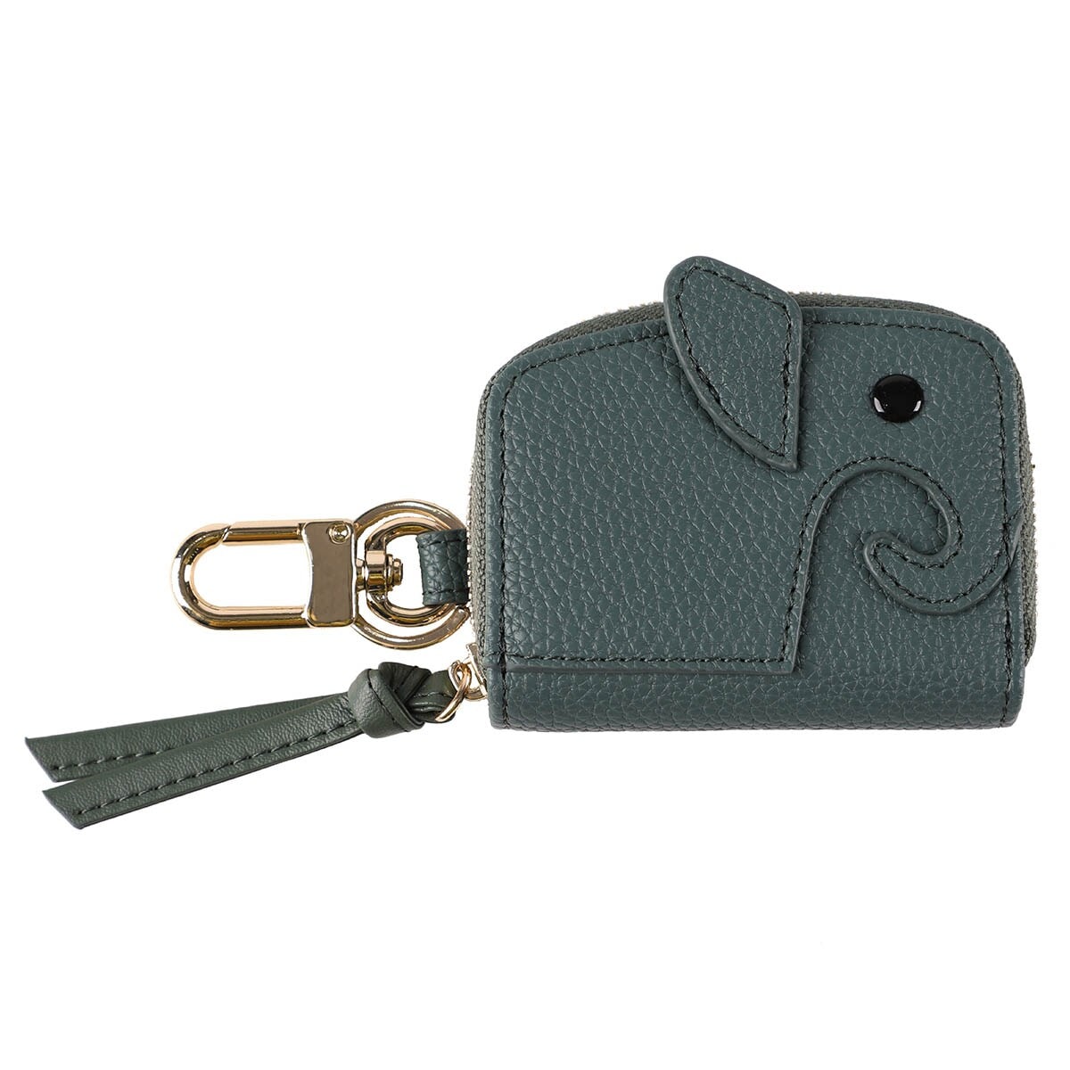 [}C]yLIZDAYSz]E񃂃`[t X}[gL[P[X HAPPY ZO-SAN/YfCYiLIZDAYSj _[NO[